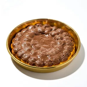 N (1)